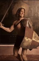 Cuore e Distintivo: Le Passioni di un Poliziotto (Italian Edition) B0CL597B6B Book Cover