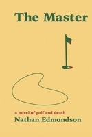 The Master 0463105710 Book Cover