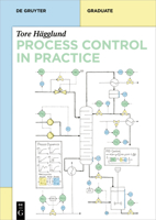 Practical Process Control 3111103722 Book Cover