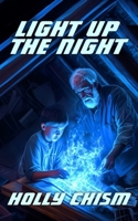 Light Up the Night B0F1KHZF3Q Book Cover