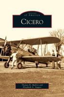 Cicero 0738564990 Book Cover