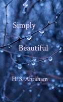 Simply Beautiful 0464590248 Book Cover