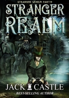 Stranger Realm 1087858127 Book Cover
