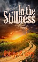 In the Stillness 1492341010 Book Cover