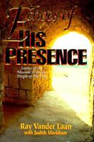 Echoes of His Presence 1561794384 Book Cover