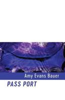 Pass Port: Sound((ing))S 1 1848616228 Book Cover