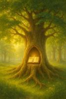 Das Buch der Versöhnung: Wenn Religionen sich vereinen, verlieren die Mächtigen Ihr Spiel B0G2G88CS8 Book Cover