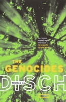 The Genocides 0375705465 Book Cover