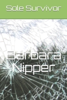 Sole Survivor 1079549749 Book Cover