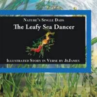 NSD The Leafy Sea Dancer 1312714905 Book Cover