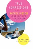 True Confessions 0380814382 Book Cover