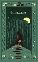 Edelweiss 1737391961 Book Cover