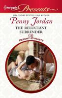 The Reluctant Surrender 0373237278 Book Cover