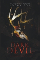 Dark Devil B0CKYZBK7V Book Cover