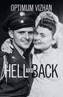 Hell and Back 1698702795 Book Cover