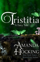Tristitia B0B468CS5G Book Cover