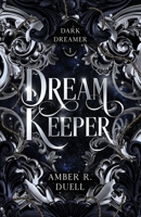 Dream Keeper 1960949012 Book Cover