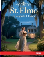 St. Elmo 3348143292 Book Cover