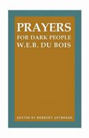 Prayers for Dark People 0870233033 Book Cover