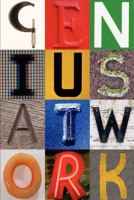 Genius at Work 1908293020 Book Cover