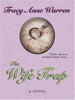 The Wife Trap