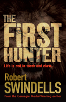 The First Hunter 1781126011 Book Cover