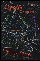 Streetscapes 1984564196 Book Cover