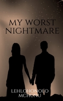 my worst nightmare 1648289452 Book Cover