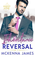 Inheritance Reversal 1652917446 Book Cover