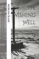 The Wishing Well B0DZTWWDXM Book Cover