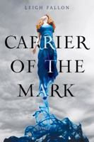 Carrier of the Mark 0062027875 Book Cover