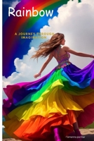 Rainbow Dreams: A Journey through Imagination B0CNM8Q797 Book Cover