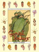 Gumnut Babies 0207151792 Book Cover