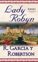 Lady Robyn 0312869959 Book Cover