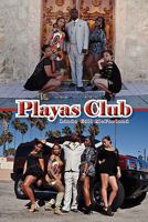 Playas Club 1456808230 Book Cover
