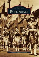Roslindale 0752404245 Book Cover