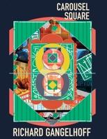 Carousel Square 1977249043 Book Cover