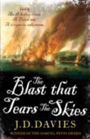 The Blast that Tears the Skies 1908699264 Book Cover