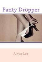 Panty Dropper 1467905402 Book Cover