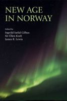 New Age in Norway 1781794162 Book Cover