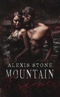 Mountain Escape B0FHJH5G4L Book Cover