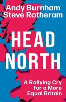 Head North 1398719730 Book Cover