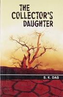 The Collector's Daughter 8129117673 Book Cover