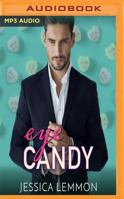 Eye Candy 1543674143 Book Cover