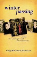 Winter Passing 0842319069 Book Cover