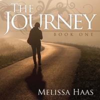 The Journey: Hope For Spouses Walking Through The Valley of Sexual Addiction 1732804036 Book Cover