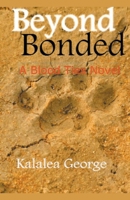 Beyond Bonded B0CD7GSQGQ Book Cover