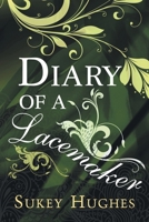 Diary of a Lacemaker 1922329231 Book Cover