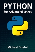 Python for Professionals B0FHQ3JT32 Book Cover