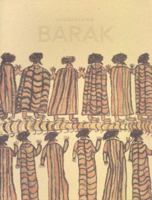 Remembering Barak 0724102221 Book Cover